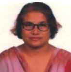 बिन्दु श्रेष्ठ